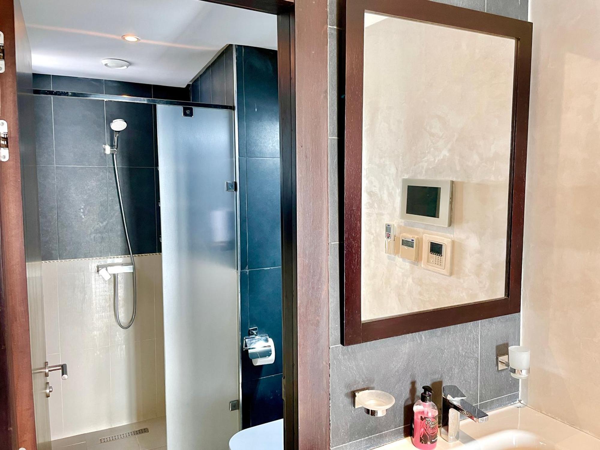 Ferienwohnung Appt: Evasion Oceanique Taghazout Exterior foto